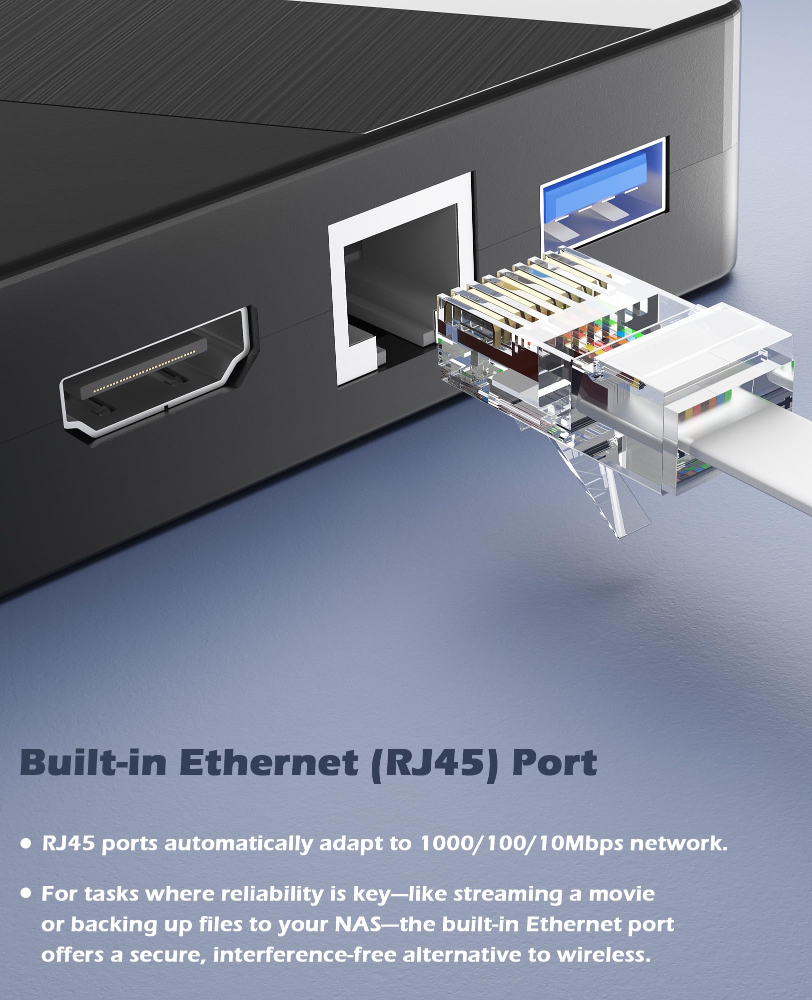 PC用BD-RE XLドライブ 少し訳アリ 0628 Amazon.co.jp: Wbacon 外付けブルーレイドライブ PC用 100GB BDXL-RE